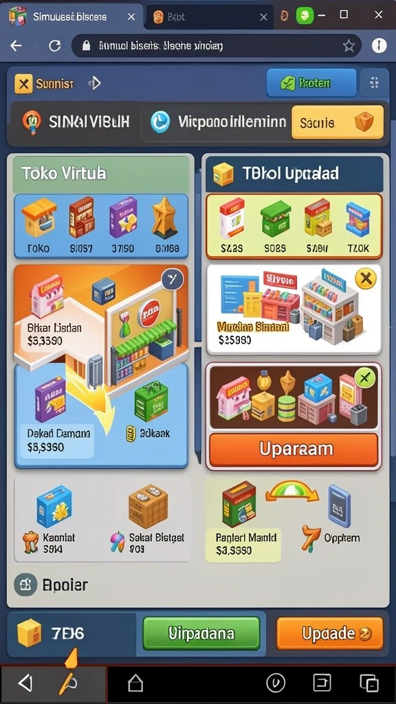Screenshot rdi88 nomor 2