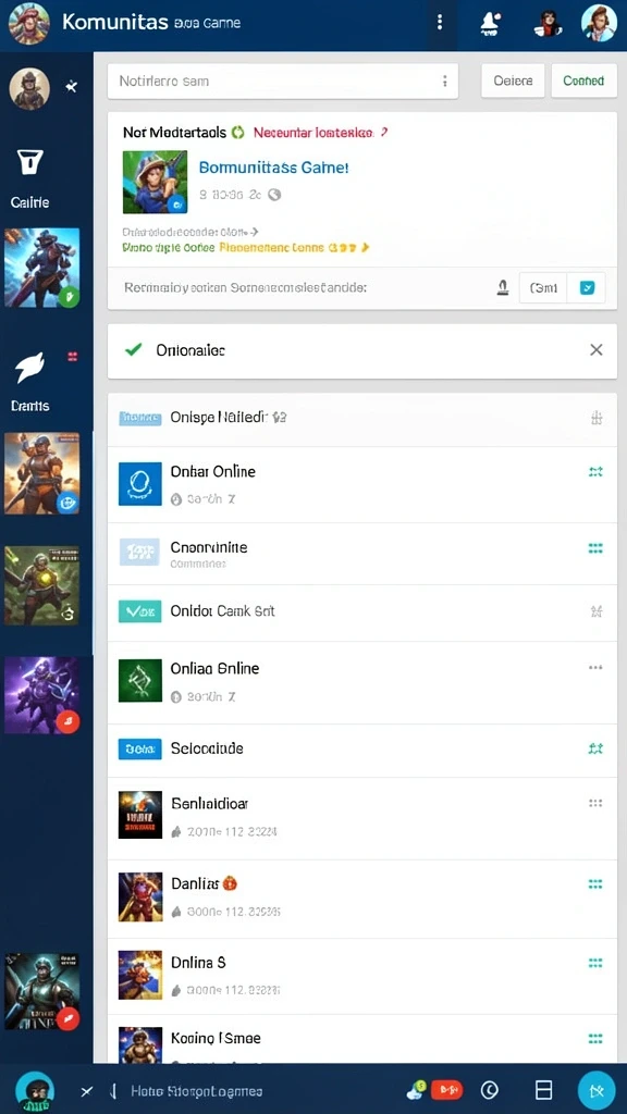 Screenshot rdi88 nomor 3