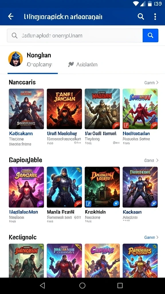 Screenshot rekor777 nomor 1