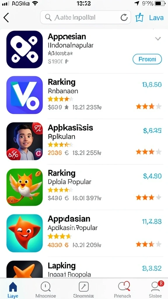 Screenshot rezego nomor 2