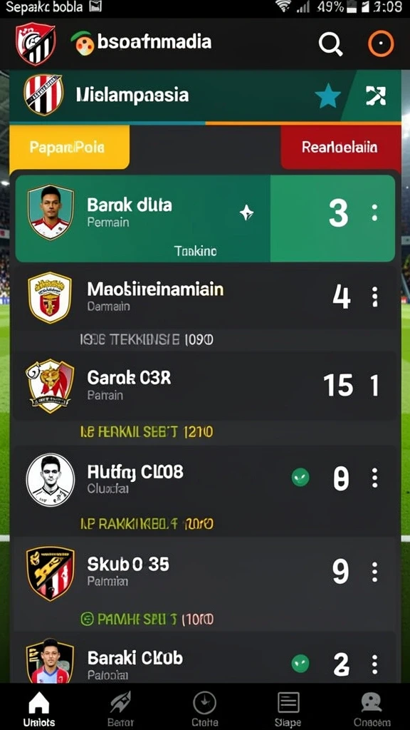 Screenshot ri889 nomor 1