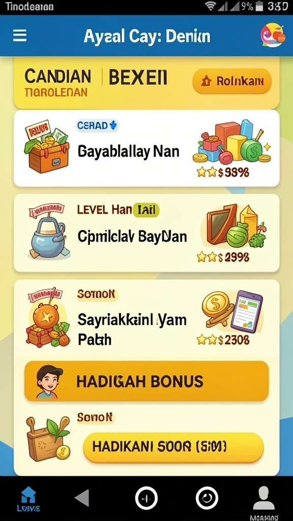 Screenshot ri889 nomor 2