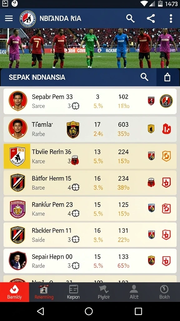 Screenshot rp777 nomor 3