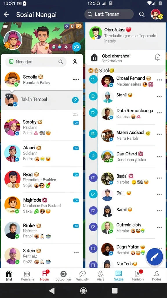 Screenshot rpvip3 nomor 1