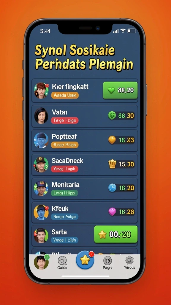 Screenshot rpvip3 nomor 3