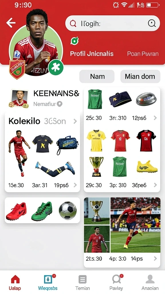 Screenshot rpvip6 nomor 2