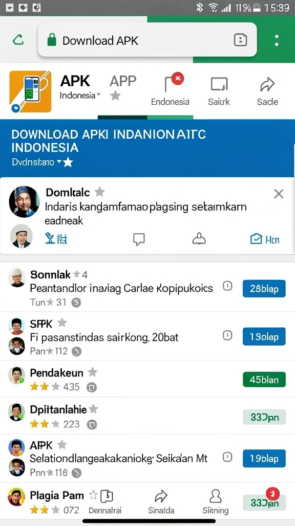 Screenshot rpwin1 nomor 1