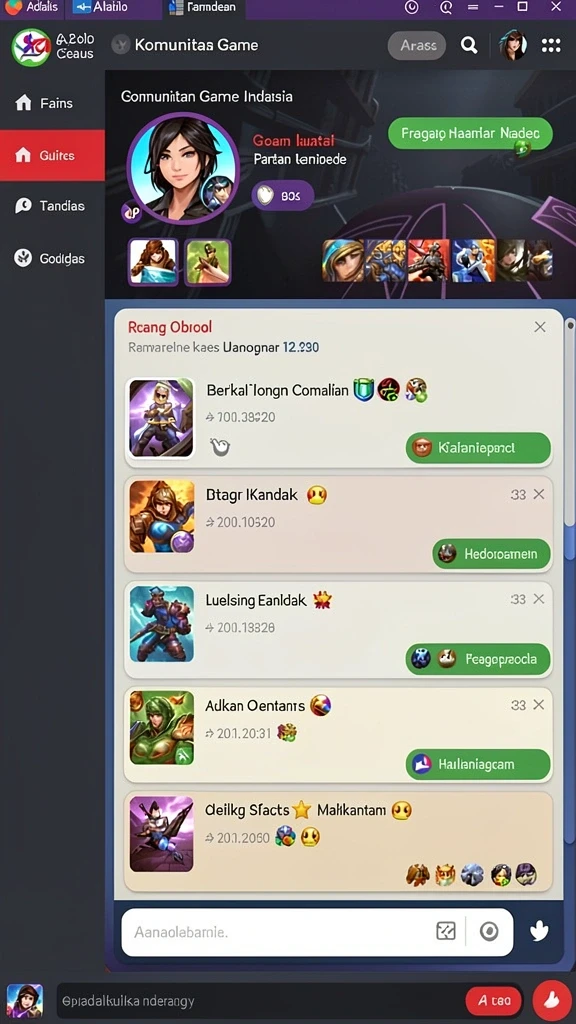 Screenshot rpzzz nomor 1