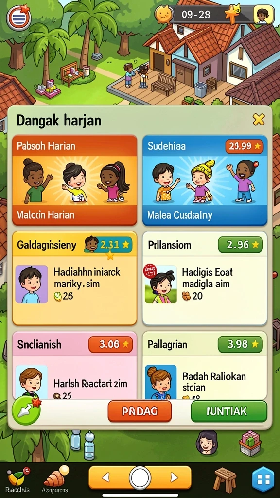 Screenshot rr33 nomor 2
