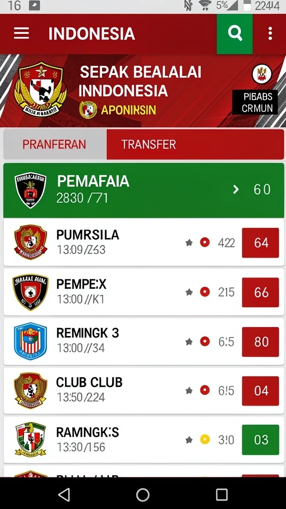 Screenshot rr89 nomor 2