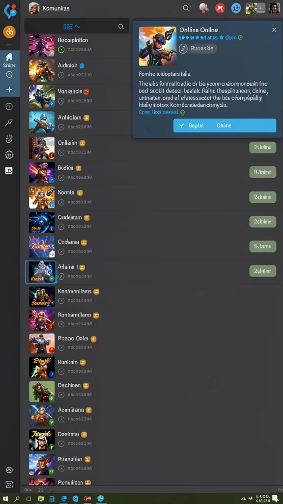 Screenshot rr89 nomor 3