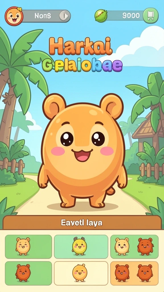 Screenshot rudaltoto nomor 2