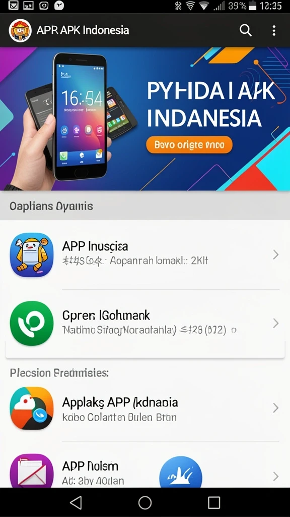Screenshot sakti77 nomor 3