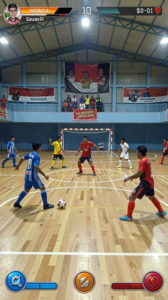 Screenshot saranajitu nomor 2