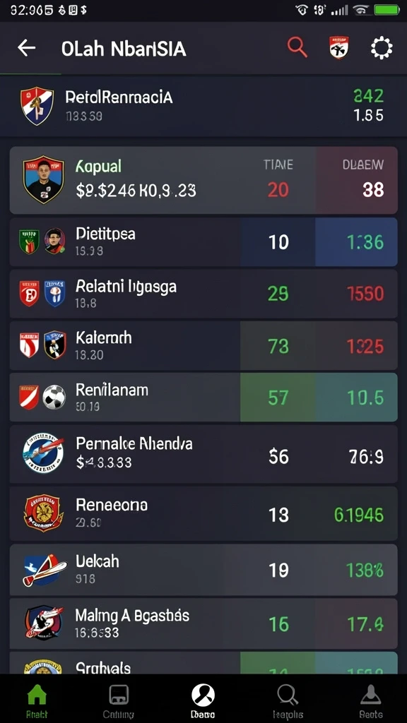 Screenshot satria123 nomor 2