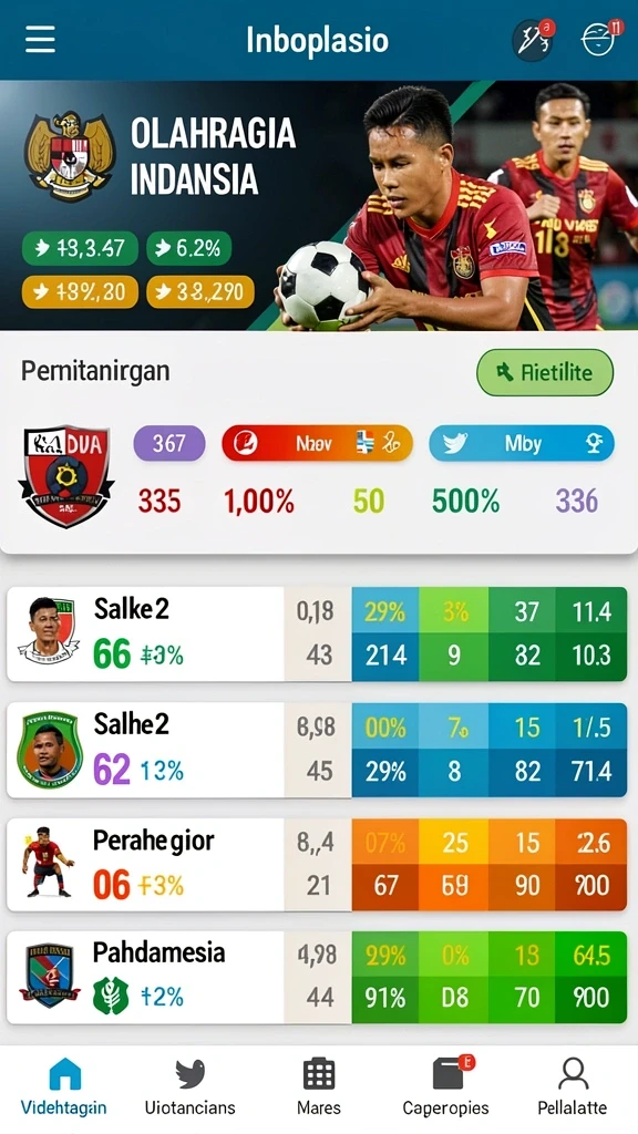 Screenshot sekolahtoto nomor 1