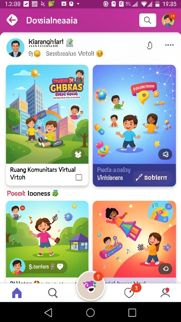 Screenshot seribu168 nomor 1