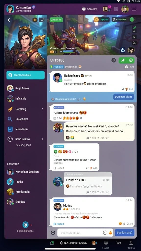 Screenshot serubet nomor 2
