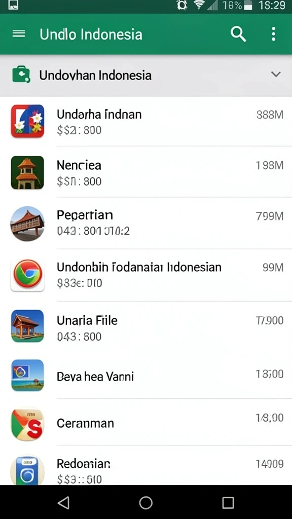 Screenshot sgpslot nomor 2