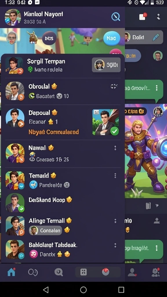 Screenshot sidaktoto nomor 3