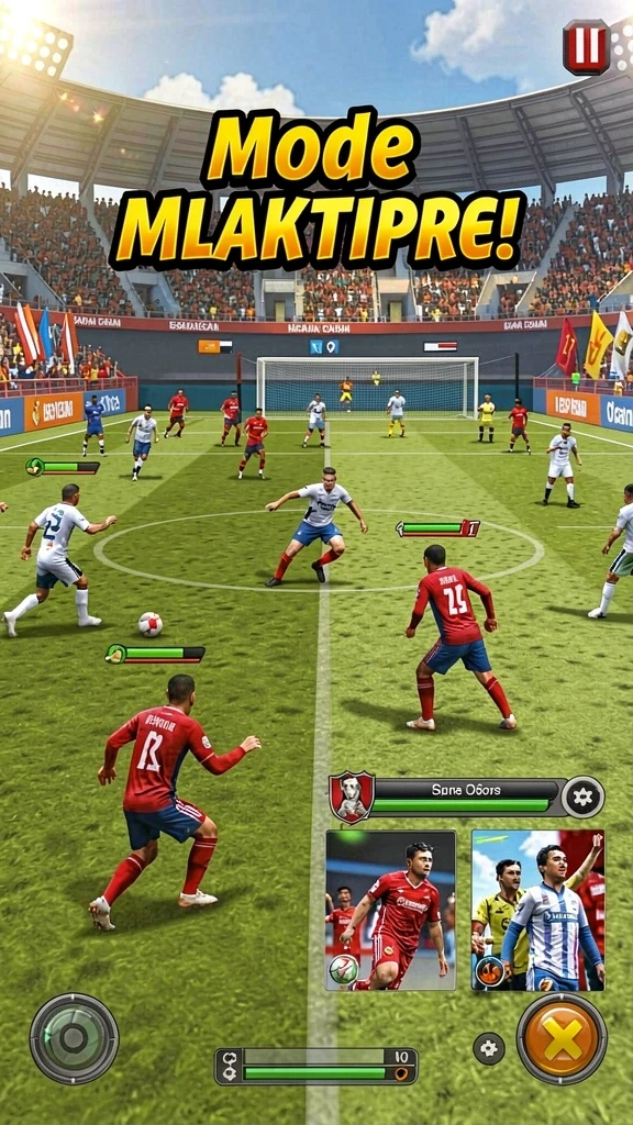 Screenshot slot39 nomor 1