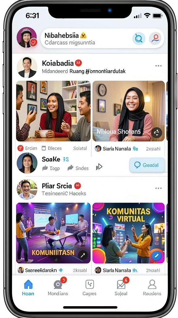 Screenshot slot39 nomor 2