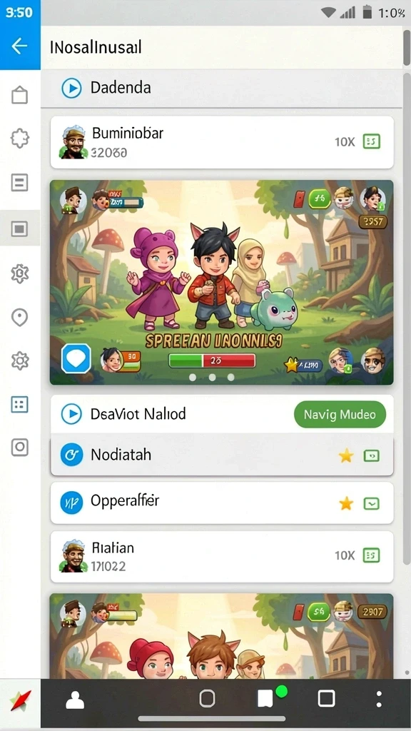 Screenshot slot39 nomor 3