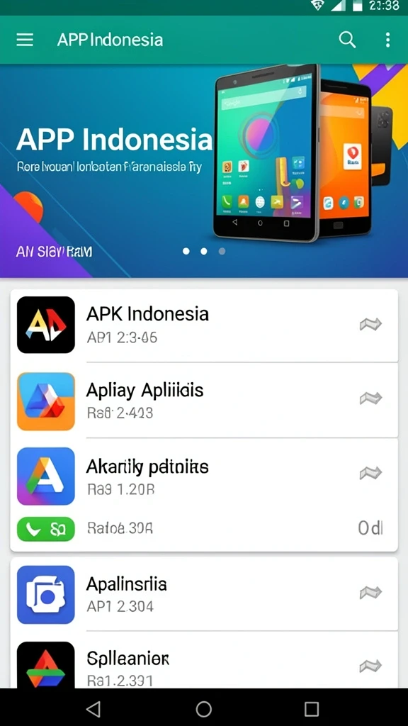 Screenshot slot88jp nomor 1