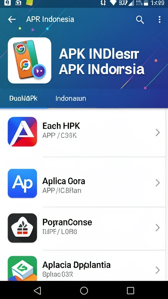 Screenshot slot88jp nomor 3