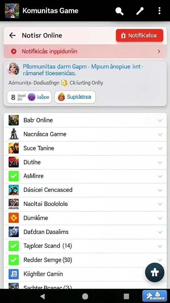 Screenshot sm605 nomor 1