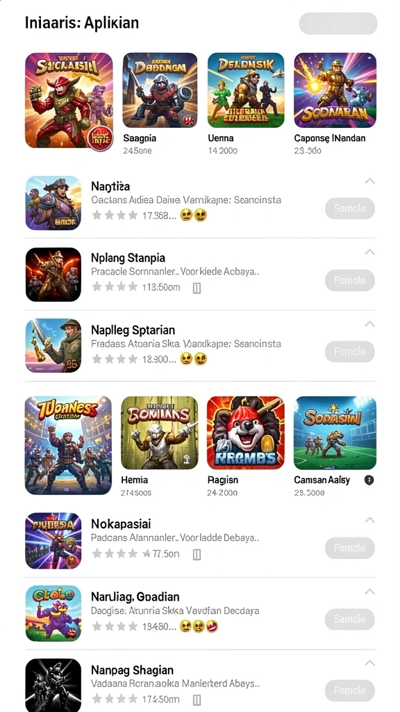 Screenshot sm605 nomor 2