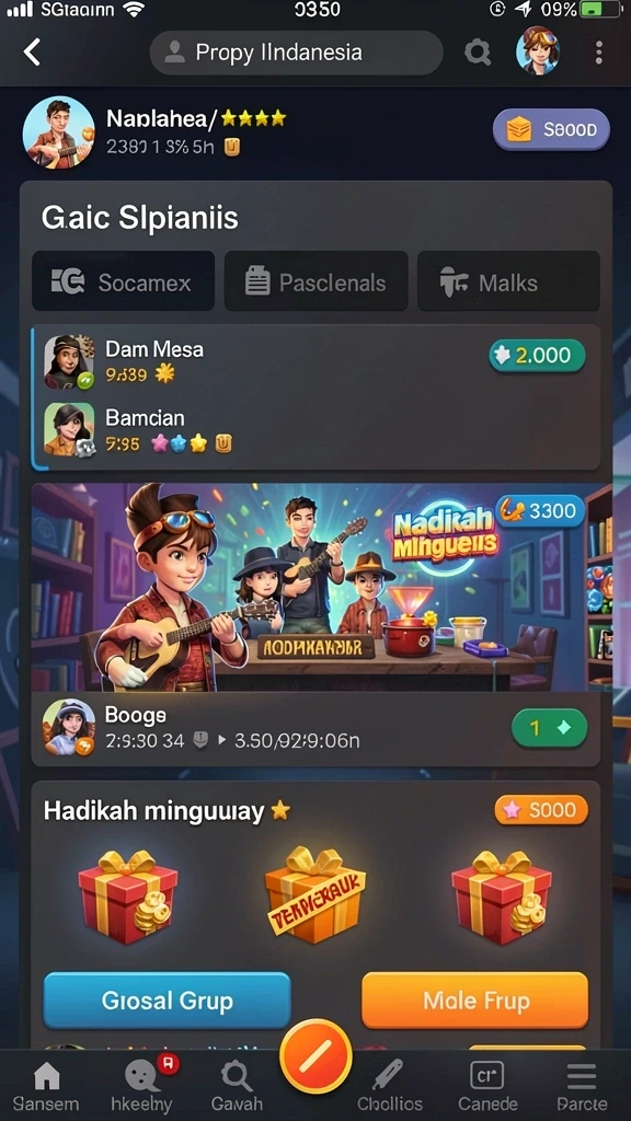 Screenshot solototo nomor 1