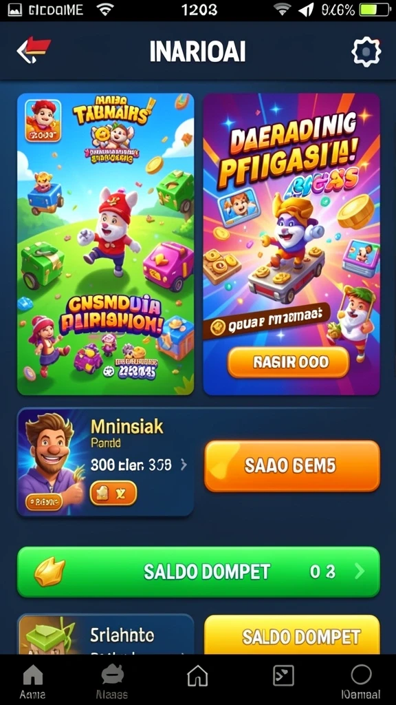 Screenshot sov777 nomor 1