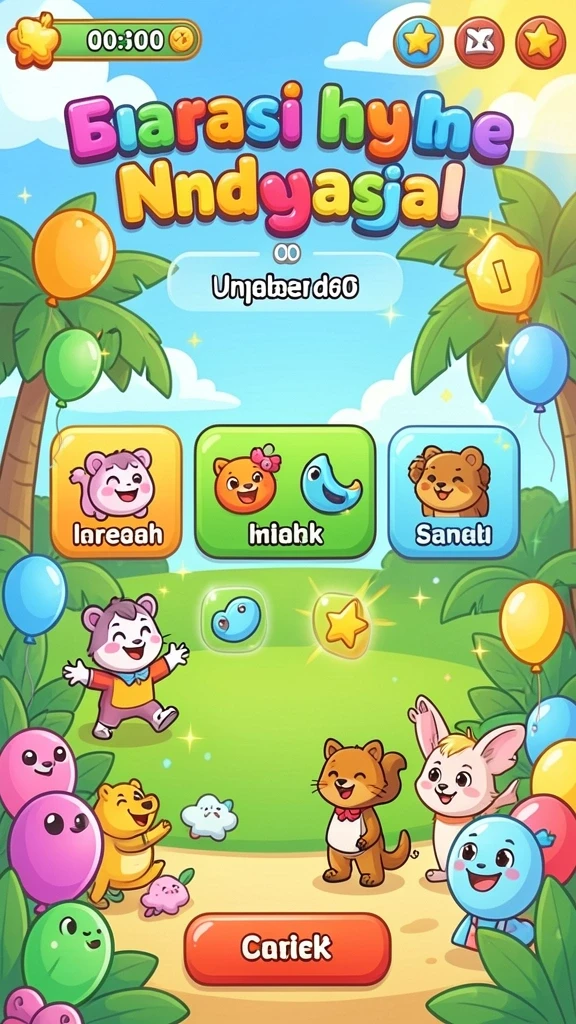 Screenshot sov777 nomor 3