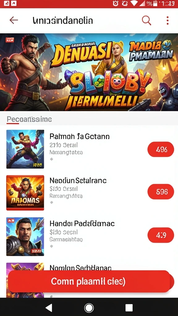 Screenshot sp666 nomor 2