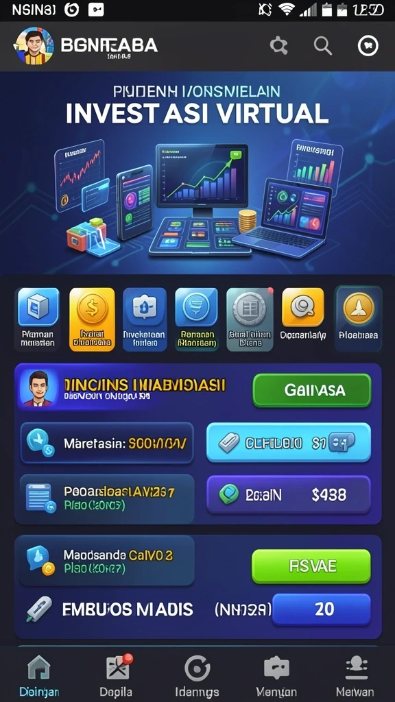 Screenshot spin88 nomor 3