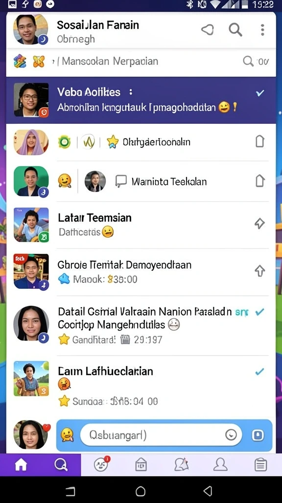 Screenshot sr877 nomor 2