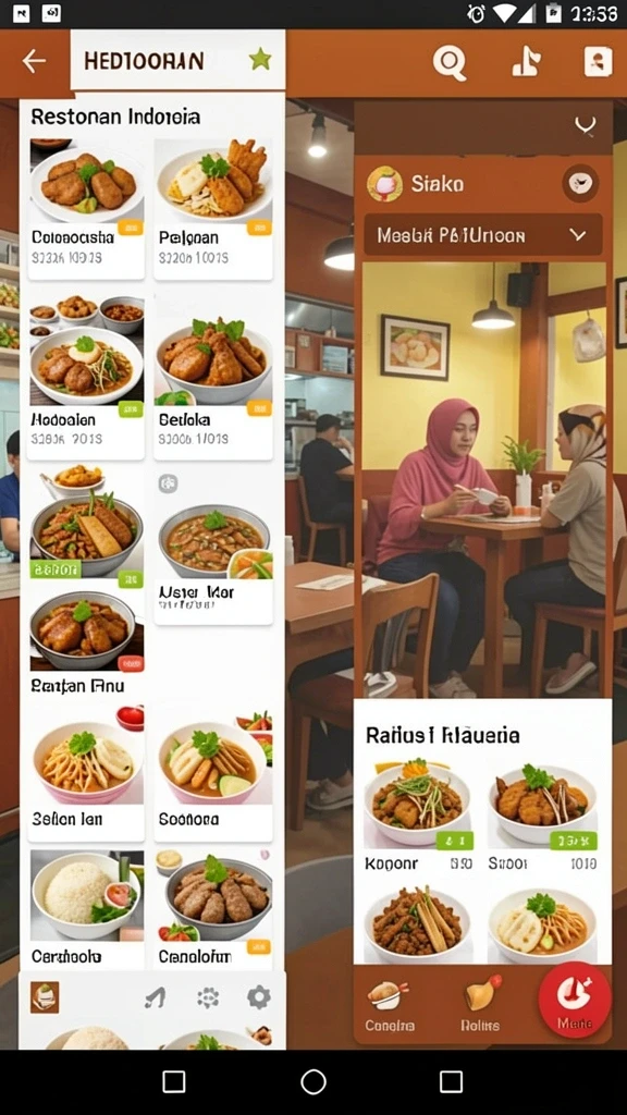 Screenshot sr996 nomor 1