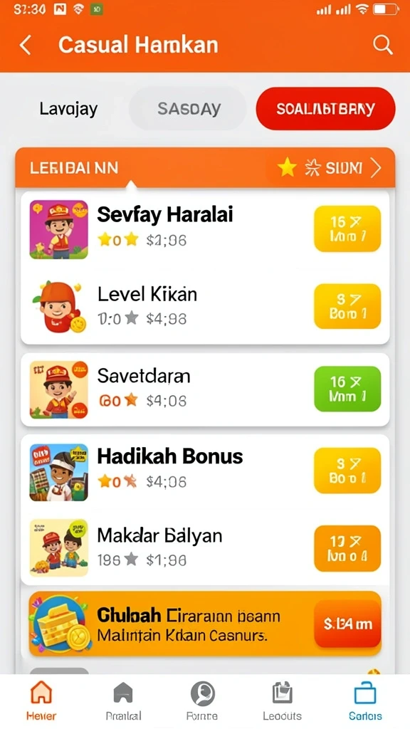 Screenshot sr996 nomor 3