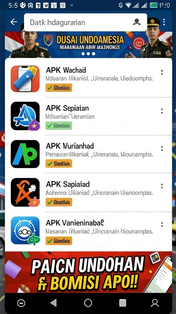 Screenshot suburtoto nomor 2