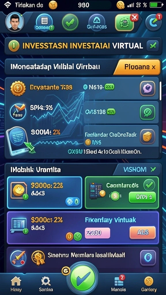 Screenshot suka86 nomor 1