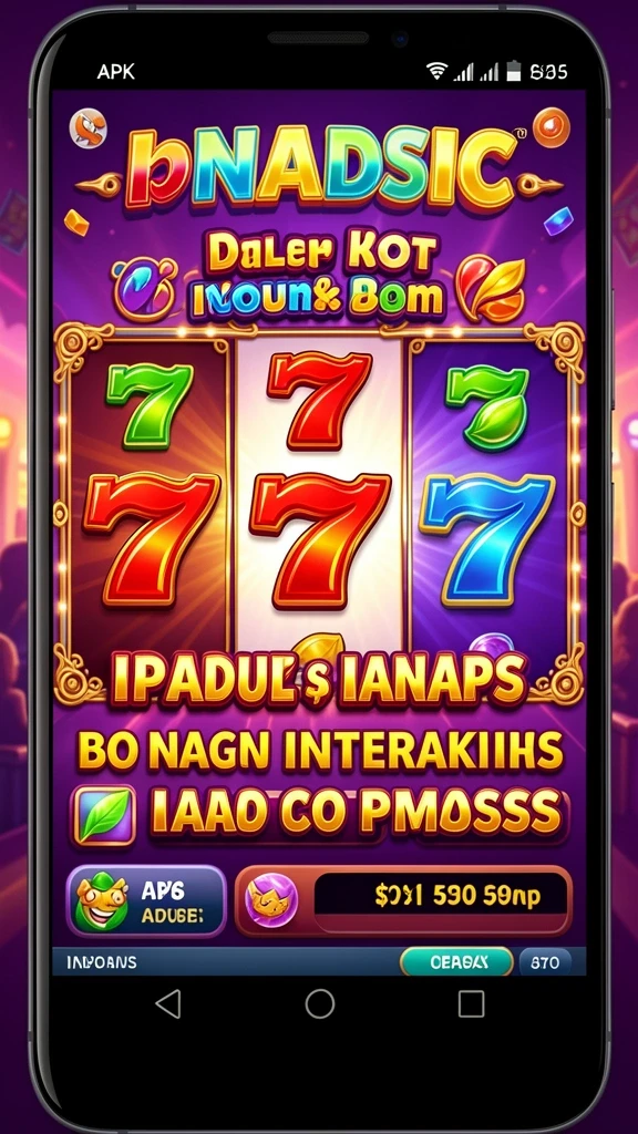 Screenshot suka86 nomor 3