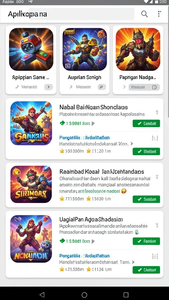 Screenshot sumo777 nomor 1