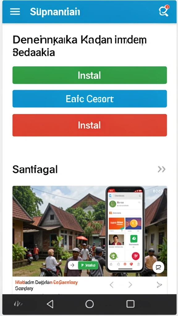 Screenshot sungaitoto nomor 1