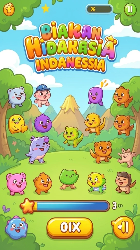 Screenshot superwinner nomor 1