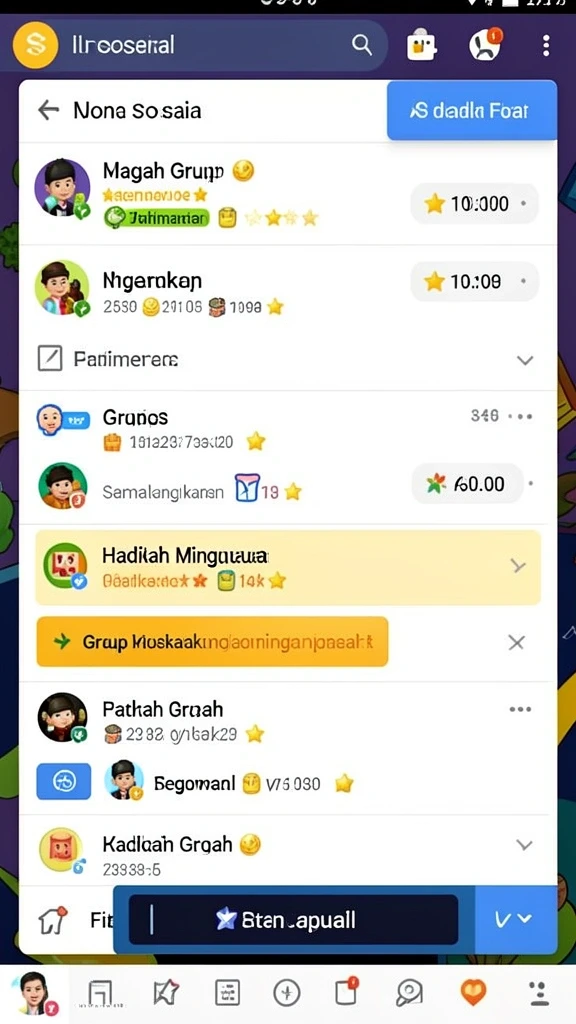 Screenshot surgavip nomor 3
