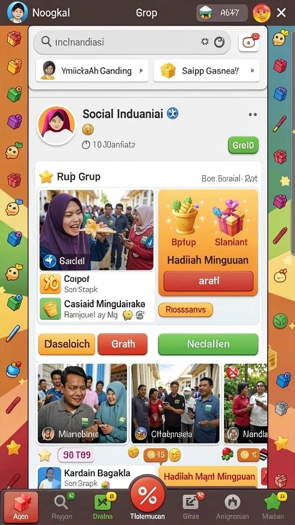 Screenshot surya88 nomor 2