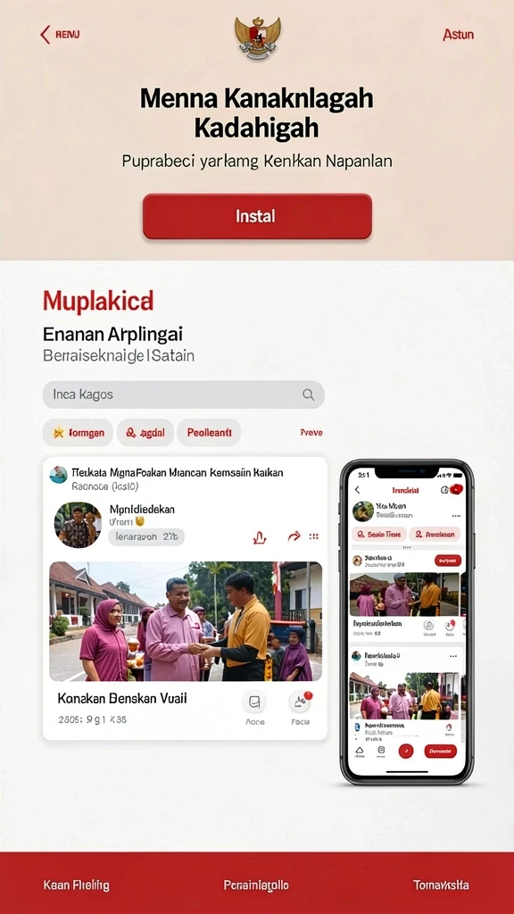 Screenshot t9999 nomor 1