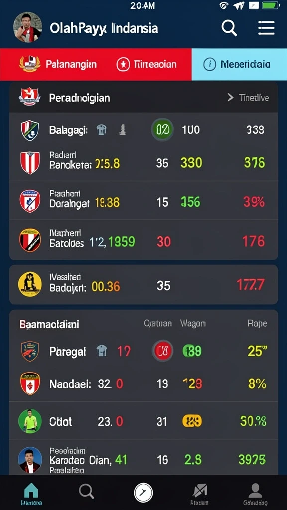 Screenshot tigerjp88 nomor 2