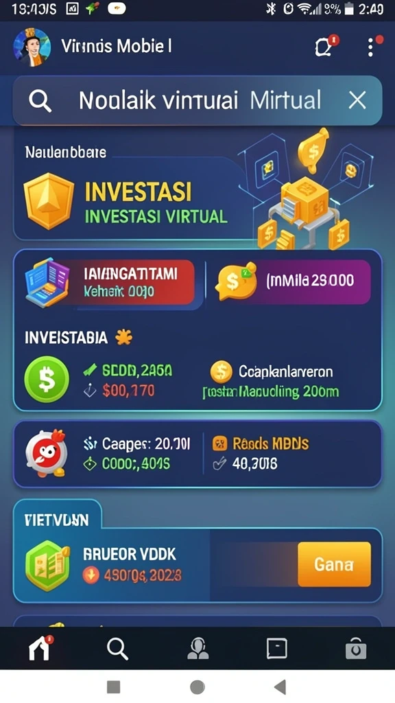 Screenshot tmokwin nomor 2
